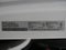 2025 RAM ProMaster 2500 Base