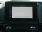 2025 RAM ProMaster 2500 Base
