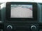 2025 RAM ProMaster 2500 Base