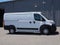 2025 RAM ProMaster 2500 Base