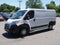 2025 RAM ProMaster 2500 Base