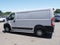 2025 RAM ProMaster 2500 Base