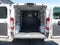 2025 RAM ProMaster 2500 Base