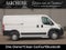 2025 RAM ProMaster 2500 Base