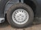 2025 RAM ProMaster 2500 Base