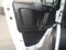 2025 RAM ProMaster 2500 Base