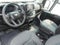 2025 RAM ProMaster 2500 Base