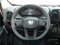 2025 RAM ProMaster 2500 Base