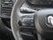 2025 RAM ProMaster 2500 Base