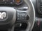 2025 RAM ProMaster 2500 Base