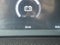 2025 RAM ProMaster 2500 Base