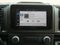 2025 RAM ProMaster 2500 Base