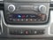 2025 RAM ProMaster 2500 Base