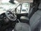 2025 RAM ProMaster 2500 Base