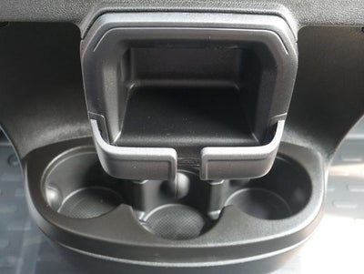 2025 RAM ProMaster 2500 Base