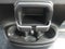 2025 RAM ProMaster 2500 Base