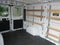 2025 RAM ProMaster 2500 Base