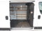 2025 RAM ProMaster 2500 Base