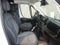 2025 RAM ProMaster 2500 Base