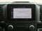 2025 RAM ProMaster 2500 Base