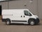 2025 RAM ProMaster 2500 Base