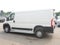 2025 RAM ProMaster 2500 Base