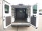 2025 RAM ProMaster 2500 Base