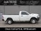 2019 RAM 2500 Tradesman