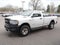 2019 RAM 2500 Tradesman