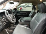 2019 RAM 2500 Tradesman