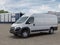 2026 RAM ProMaster 3500 High Roof
