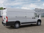 2026 RAM ProMaster 3500 High Roof
