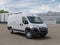 2026 RAM ProMaster 3500 High Roof