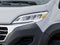 2026 RAM ProMaster 3500 High Roof