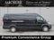 2026 RAM ProMaster 3500 High Roof