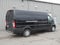 2026 RAM ProMaster 3500 High Roof