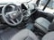 2026 RAM ProMaster 3500 High Roof