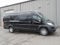 2026 RAM ProMaster 3500 High Roof