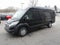 2026 RAM ProMaster 3500 High Roof