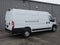2024 RAM ProMaster 3500 High Roof