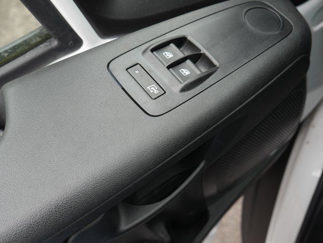 2024 RAM ProMaster 3500 High Roof