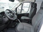 2024 RAM ProMaster 3500 High Roof