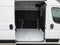 2024 RAM ProMaster 3500 High Roof
