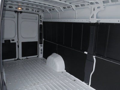 2024 RAM ProMaster 3500 High Roof