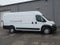 2024 RAM ProMaster 3500 High Roof