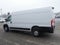 2024 RAM ProMaster 3500 High Roof
