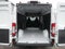 2024 RAM ProMaster 3500 High Roof