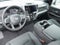 2025 RAM 1500 Express