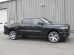 2025 RAM 1500 Express