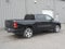 2025 RAM 1500 Express